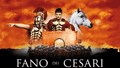 Fano of the Caesars