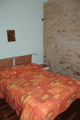 Suite Venere bedroom