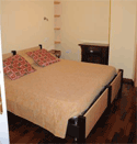 Bed & Breakfast Fano