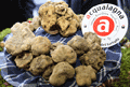 Acqualagna Truffles